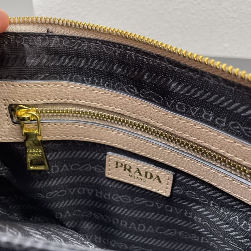 Prada Satchel Bags